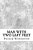 Man With Two Left Feet-.. - Imagem 1