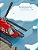 Trasporto Libro Da Colorare 1-.. - Imagem 1