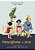 Fishy-Winkle (Traditional Chinese): 01 Paperback Color-.. - Imagem 1