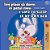 I Love To Sleep In My Own Bed (Romanian English Bilingual Book For Kids)-.. - Imagem 1