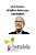 Elvis Darko's 56 Billion Dollar Tour With Warren Buffett: Bettafella-.. - Imagem 1