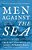 Men Against The Sea-.. - Imagem 1