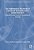 The Mathematics Practitioner's Guidebook For Collaborative Lesson Research: Authentic Lesson Study For Teaching And Learning-.. - Imagem 1