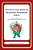 The Best Ever Book Of Building Manager Jokes: Lots And Lots Of Jokes Specially Repurposed For You-Know-who-.. - Imagem 1