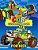 Car Coloring Book For Kids: Cute Coloring Book Easy, Fun, Beautiful Coloring Pages-.. - Imagem 1