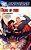 DC Universe: Trail Of Time-.. - Imagem 1