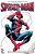Spider-Man Vol. 1: End Of The Spider-Verse-.. - Imagem 1