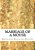 Marriage Of A Mouse: Retold By Kathleen A. Potter-.. - Imagem 1