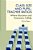 Class Size And Pupil Teacher Ratios: Where Education And Economics Collide-.. - Imagem 1