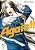 Again!! 1-.. - Imagem 1