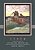 Sindbad The Sailor (Traditional Chinese): 08 Tongyong Pinyin With Ipa Paperback B&w-.. - Imagem 1
