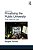 Privatising The Public University: The Case Of Law-.. - Imagem 1