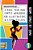 Boom! Comics By Erma: A What Happens Next Comic Book For Budding Illustrators And Story Tellers-.. - Imagem 1