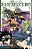 Edens Zero 3-.. - Imagem 1