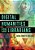 Digital Humanities For Librarians-.. - Imagem 1
