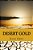 Desert Gold (Special Edition)-.. - Imagem 1