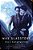 Full Fathom Five: A Novel Of The Craft Sequence-.. - Imagem 1