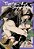 The Tiger Won't Eat The Dragon Yet, Vol. 4-.. - Imagem 1