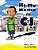 Hi My Name Is Cj-.. - Imagem 1