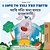 I Love To Tell The Truth (English Bengali Bilingual Children's Book)-.. - Imagem 1