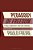 Pedagogy Of Freedom: Ethics, Democracy, And Civic Courage-.. - Imagem 1