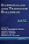 Curriculum And Teaching Dialogue Vol 23 Issue 1 & 2-.. - Imagem 1