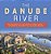The Danube River Major Rivers Of The World Series Grade 4 Children's Geography & Cultures Books-.. - Imagem 1