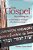 The Gospel According To...: A Fictional Story Of The People Who Encountered Jesus-.. - Imagem 1