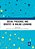 Social Presence And Identity In Online Learning-.. - Imagem 1