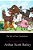 The Tale Of Pony Twinkleheels-.. - Imagem 1