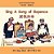 Sing A Song Of Sixpence (Simplified Chinese): 06 Paperback Color-.. - Imagem 1