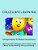 100 Sight Words All Children Should Know: Help Your English Language Learners Master These Words Through Reading, Writing And Drawing-.. - Imagem 1