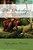 The Deerslayer: Leatherstocking Tales #1-.. - Imagem 1