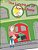 The Lunchbox Of Nancy Dane-.. - Imagem 1