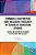 Towards A Distinctive And Inclusive Theology Of Catholic Education Studies: Critical Reflections On The Work Of Professor John Sullivan-.. - Imagem 1