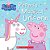 Peppa's Magical Unicorn-.. - Imagem 1