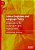 Global Englishes And Language Policy: Implications For Curriculum And Assessment-.. - Imagem 1