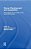 Human Development And Capabilities: Re-Imagining The University Of The Twenty-First Century-.. - Imagem 1