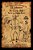 The Wild Adventures Of Eli Johnson And Curly Bill: Rise Of The Scorpion Bandit-.. - Imagem 1