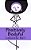 Positively Bodyful-.. - Imagem 1