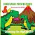 Dinosaur Professors: Tyrannosaurus Rex Edition-.. - Imagem 1