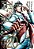 Terra Formars, Vol. 20-.. - Imagem 1
