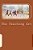 The Teaching Art: A Casual Discussion Of Teaching And Learning-.. - Imagem 1
