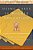 Using Cases In Higher Education: A Guide For Faculty And Administrators-.. - Imagem 1