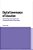 Digital Governance Of Education: Technology, Standards And Europeanization Of Education-.. - Imagem 1