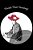Thoda Thav Varanagi: "Bethak"gujarati Literary Group Collection-.. - Imagem 1