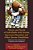 Nature And Needs Of Individuals With Autism Spectrum Disorders And Other Severe Disabilities: A Resource For Preparation Programs And Caregivers-.. - Imagem 1