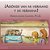 ¿Adónde Van Mi Hermano Y Mi Hermana?: Una Historia Para Niños Pequeños En Familias Mezcladas-.. - Imagem 1
