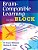 Brain-Compatible Learning For The Block-.. - Imagem 1