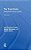 The Trust Factor: Strategies For School Leaders-.. - Imagem 1
